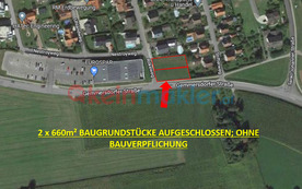 Rilkeweg, 9400 Wolfsberg ID:0